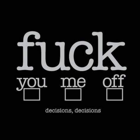  photo Bildschirmfoto2013-03-31um200953_zps5eddeb9f.png