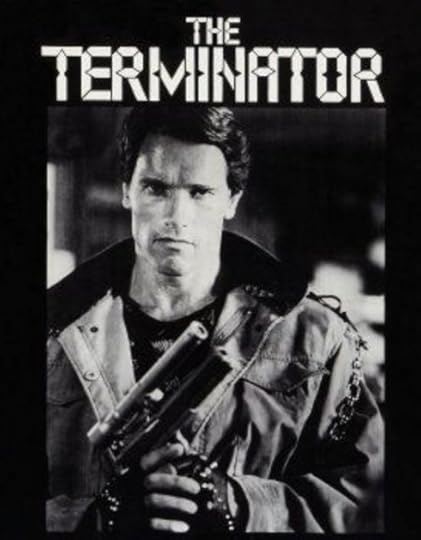  photo Bildschirmfoto2013-04-17um234326_zpsb3e663ba.png