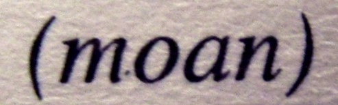  photo Bildschirmfoto2013-04-13um172245_zpsd8ac9071.png