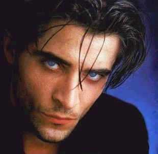  photo zante_zps0a859ada.jpg