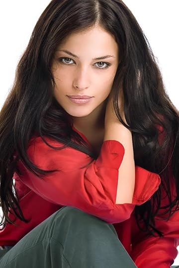  photo wickedcravings_zpsfc745bdc.jpg