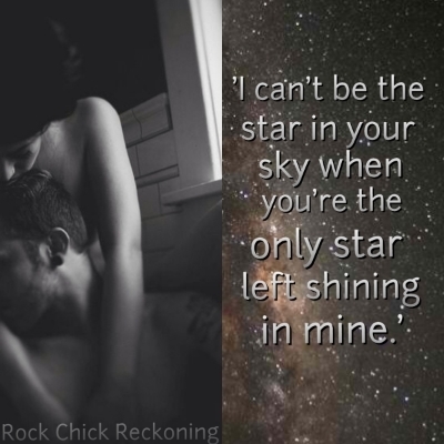  photo 6aded240-e040-4bec-941f-b48a54c7c4d2_zps1cac4b52.jpg