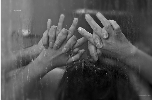  photo Bildschirmfoto2012-11-23um190414.png