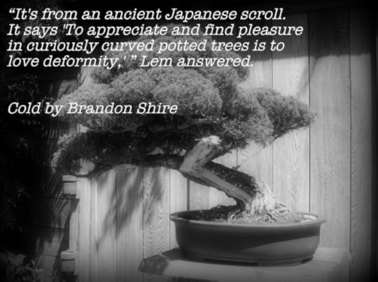  photo Bildschirmfoto2013-05-16um220437_zps6ad43f16.png