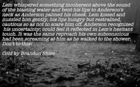  photo Bildschirmfoto2013-05-16um214137_zpsfb3b3c62.png