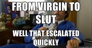  photo virgintoslut_zps1b5c7030.jpg