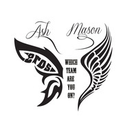  photo wings_zpsb2fb1ed2.jpg