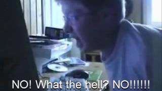  photo WHATTHEHELL_zps366ab166.jpg