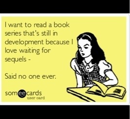  photo 0CD99AE8_zps1de46184.jpg