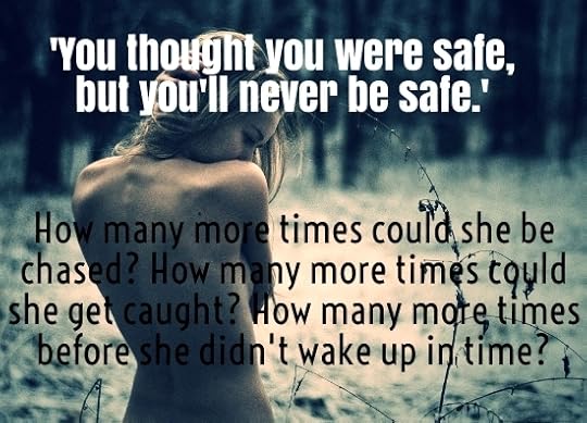  photo 074b84fa-1d60-4e08-a59c-e7738dd3bb25_zpsb3d21042.jpg