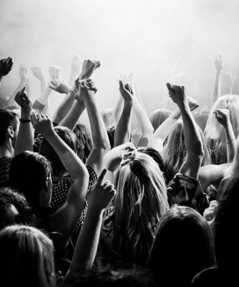  photo fe7b3623-e0fc-416e-a4aa-16fed1f5408d_zps6ef11a67.jpg