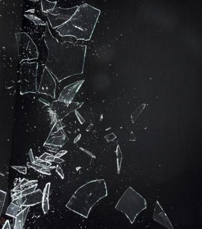  photo 60090520-e855-48f9-b588-39925d9d6b49_zpsfbc9d9a5.jpg