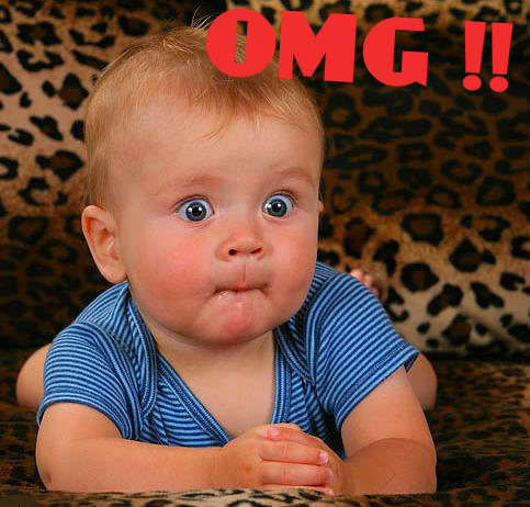 shocked photo: shocked-baby shocked-baby.jpg