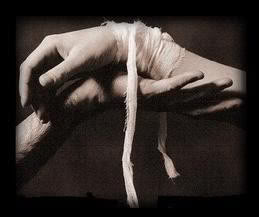  photo bdsm-1_zps68bfba93.jpg