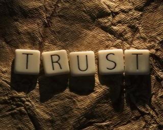  photo trust-quotes_zpsc611b297.jpg