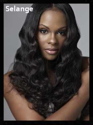  photo tikasumpter1_zps26b533ae.jpg