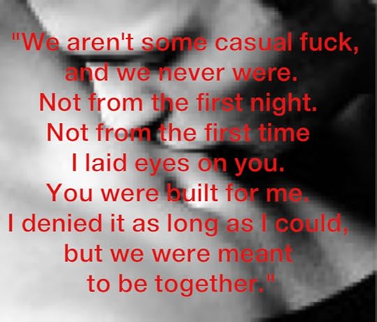 Photobucket Pictures, Images and Photos