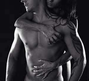 Photobucket Pictures, Images and Photos