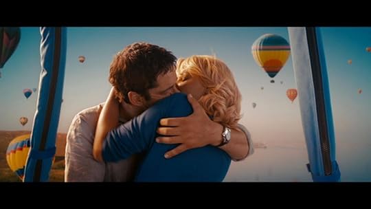  photo 6_zps27d35084.jpg