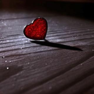  photo image_zps83233d65.jpg