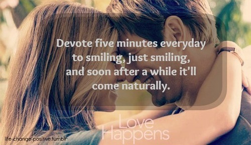  photo 5_zps884e7376.jpg