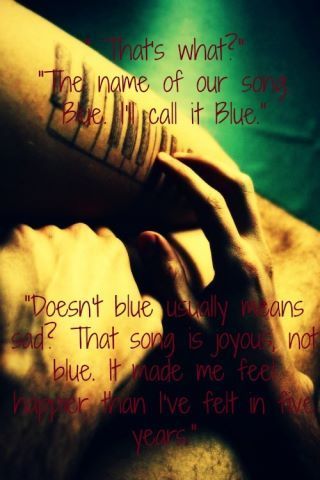 Image Hosted by ImageShack.us