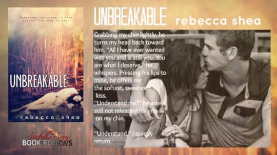 photo unbreakablequote_zpsafdb77b9.png