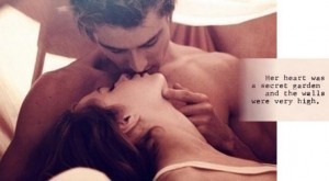 564310_188181347997549_558117073_n