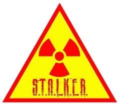  photo stalker_zps3d2286a6.jpg