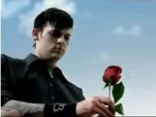  photo manwithrose_zps959e978b.jpg