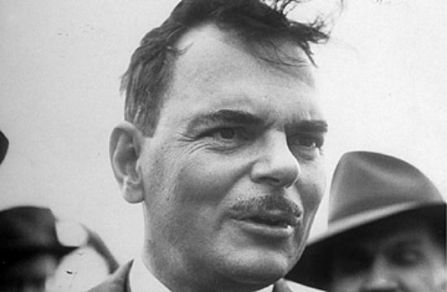  photo ThomasEDewey_zps21ae343b.jpg