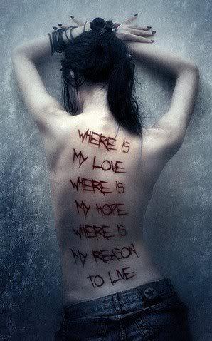 sad quotes photo: gothic_art93.jpg