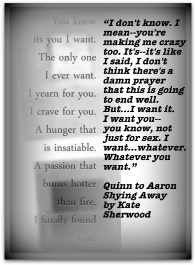  photo Bildschirmfoto2013-04-28um140150_zpsac37dd0e.png