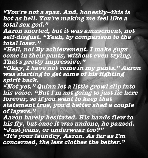  photo Bildschirmfoto2013-04-28um183816_zps0d00e995.png