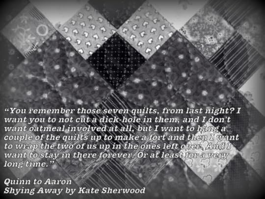  photo Bildschirmfoto2013-04-28um215333_zps811f216e.png