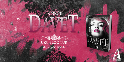 ükg 10. blog tur banner
