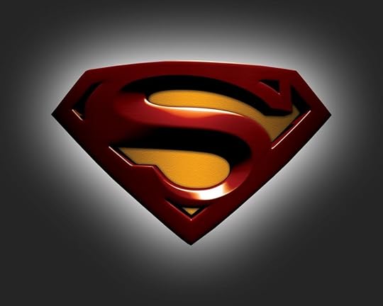 Superman photo: Superman Logo SupermanLogo.jpg