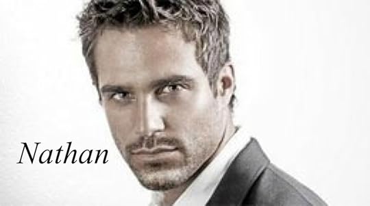 Photobucket Pictures, Images and Photos