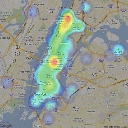 5280603173 f7299de4d4 z