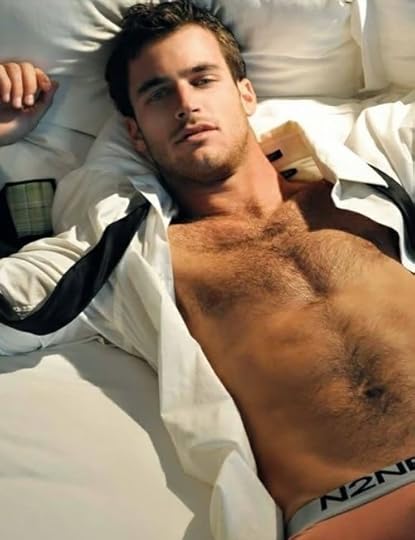  photo c36c879ed89e396c635d41fd60d9faa1_zps43dae3c3.jpg