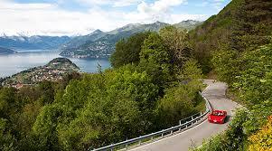  photo images7_zps4e59e838.jpg