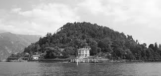  photo images8_zps7ded411c.jpg