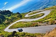  photo images9_zps364fe3ac.jpg