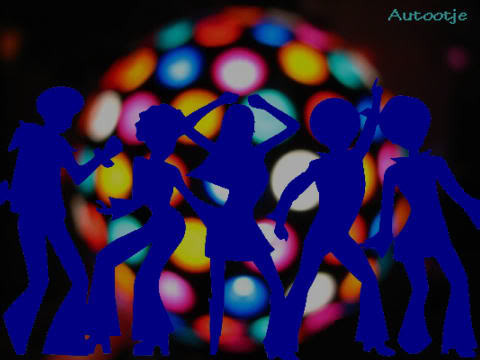 Photobucket Pictures, Images and Photos