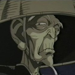 Photobucket Pictures, Images and Photos