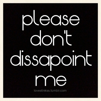 photo 3c62451a-15b8-47b9-96d8-205a9b6f95cd_zps823cbd07.jpg