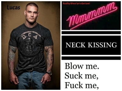 photo 3a94ff05-4b64-47b3-bee3-c26944de054b_zpsfeb4b1a1.jpg