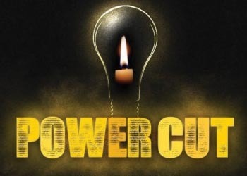 Image and video hosting by TinyPic