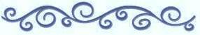 swirl divider