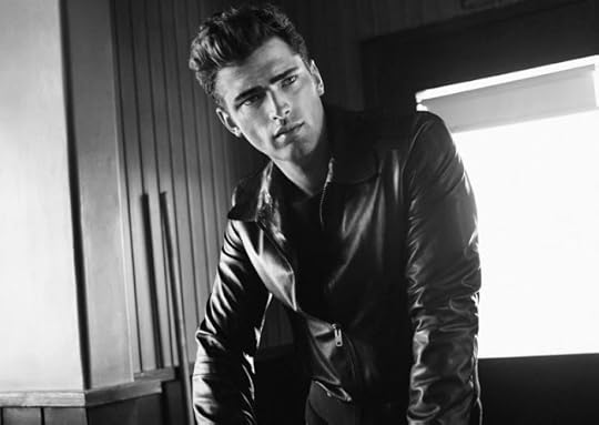 photo sean-opry-jon-kortajarena-zara-fall-winter-2012-campaign8.jpg